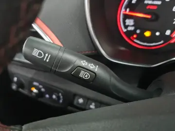 2021 Chevrolet TrailBlazer с пробегом 85 828 км