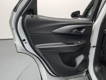 2021 Chevrolet TrailBlazer с пробегом 53 529 км