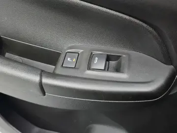 2021 Chevrolet TrailBlazer с пробегом 85 828 км