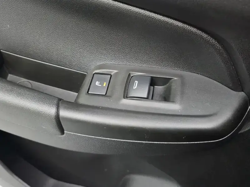 2021 Chevrolet TrailBlazer с пробегом 85 828 км