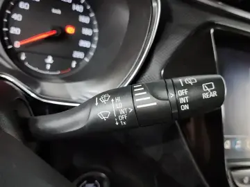 2021 Chevrolet TrailBlazer с пробегом 53 529 км