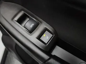 2021 Chevrolet TrailBlazer с пробегом 53 529 км