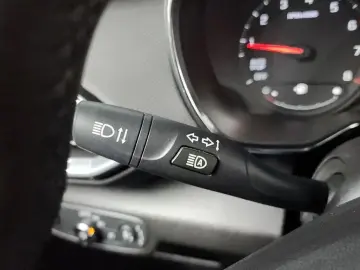 2021 Chevrolet TrailBlazer с пробегом 53 529 км