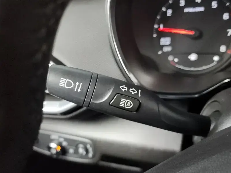 2021 Chevrolet TrailBlazer с пробегом 53 529 км