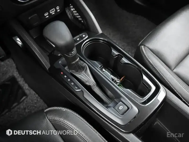 2022 Chevrolet TrailBlazer с пробегом 79 639 км