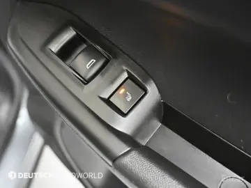 2022 Chevrolet TrailBlazer с пробегом 79 639 км