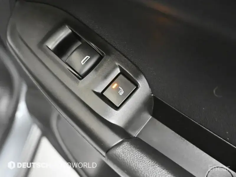 2022 Chevrolet TrailBlazer с пробегом 79 639 км