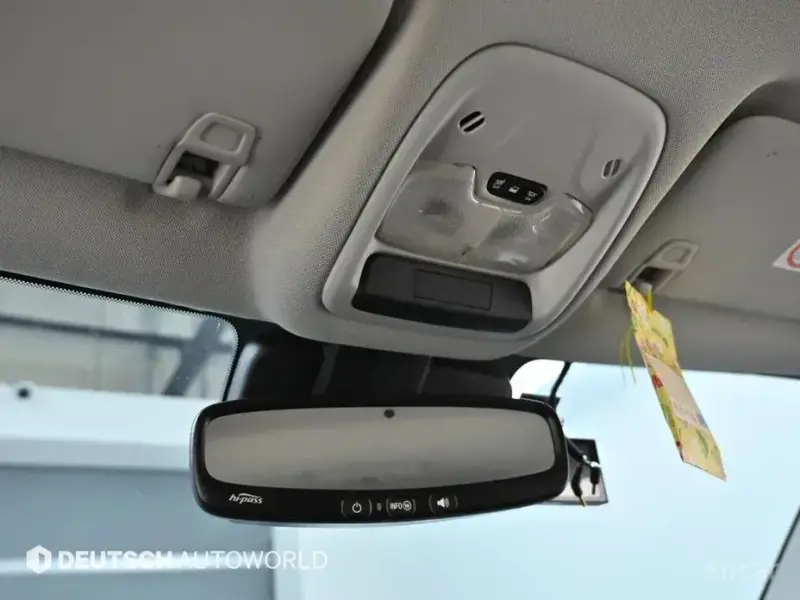 2022 Chevrolet TrailBlazer с пробегом 79 639 км