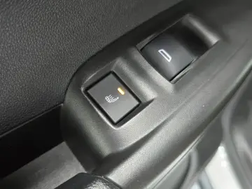 2021 Chevrolet TrailBlazer с пробегом 144 250 км