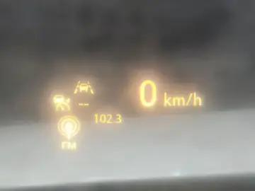 2021 Chevrolet TrailBlazer с пробегом 144 250 км