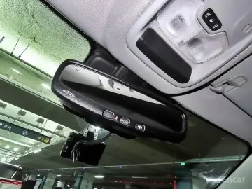 2021 Chevrolet TrailBlazer с пробегом 43 710 км