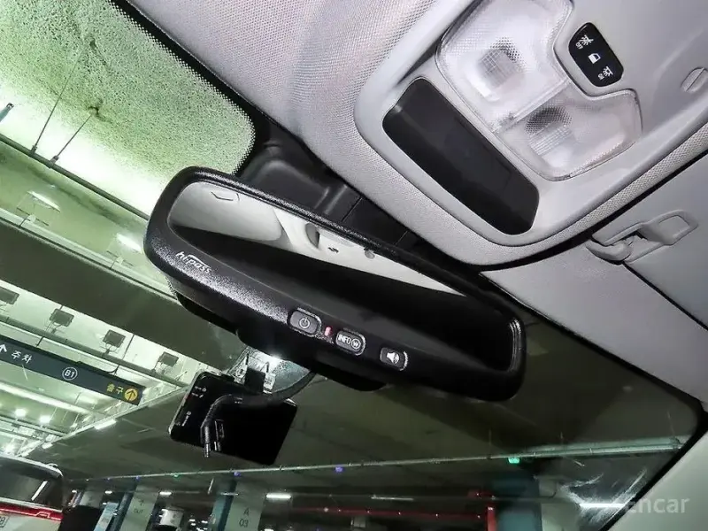 2021 Chevrolet TrailBlazer с пробегом 43 710 км