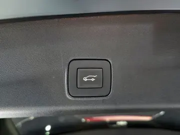 2023 Chevrolet TrailBlazer с пробегом 26 357 км