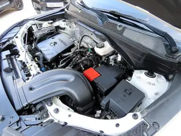 2022 Chevrolet TrailBlazer с пробегом 38 502 км
