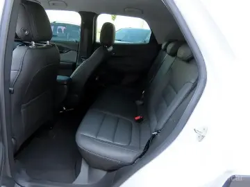 2022 Chevrolet TrailBlazer с пробегом 38 502 км