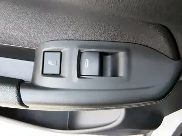 2022 Chevrolet TrailBlazer с пробегом 38 502 км