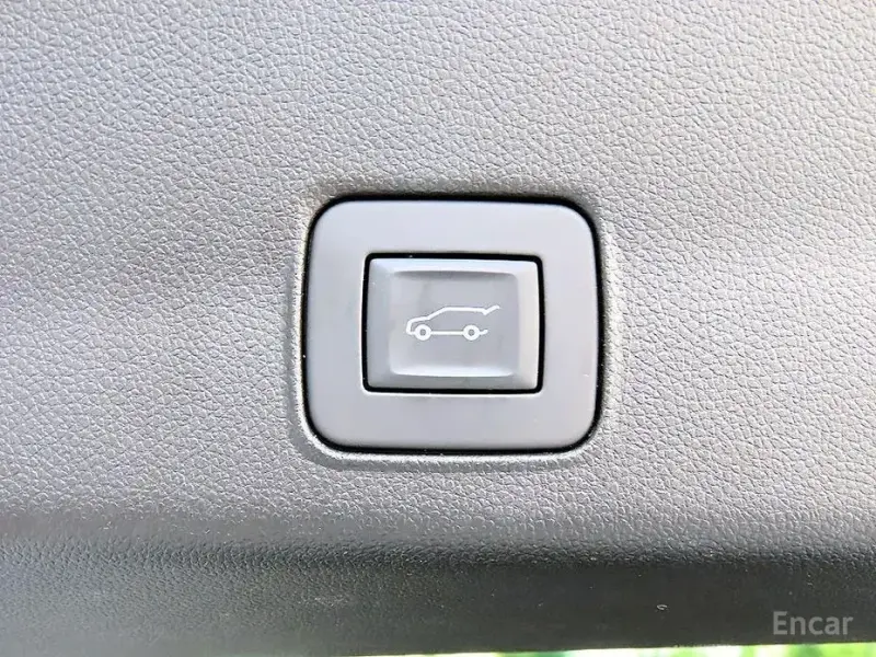 2022 Chevrolet TrailBlazer с пробегом 38 502 км