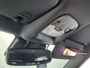 2022 Chevrolet TrailBlazer с пробегом 25 718 км