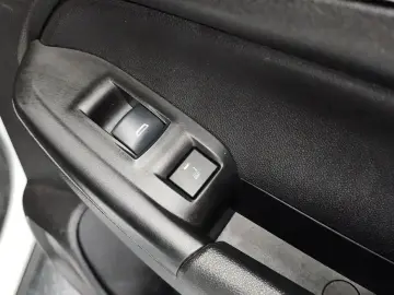 2022 Chevrolet TrailBlazer с пробегом 25 718 км