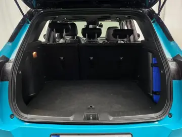 2021 Chevrolet TrailBlazer с пробегом 111 052 км