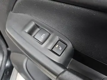 2021 Chevrolet TrailBlazer с пробегом 77 448 км