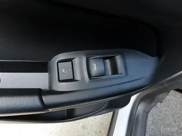 2023 Chevrolet TrailBlazer с пробегом 18 208 км
