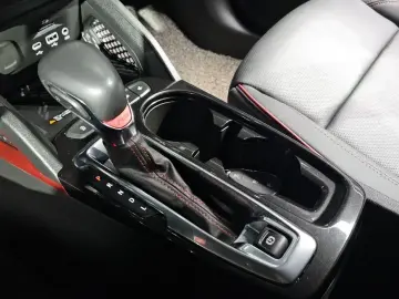 2022 Chevrolet TrailBlazer с пробегом 34 173 км