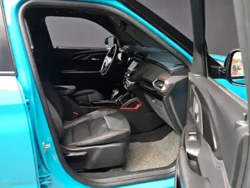 2022 Chevrolet TrailBlazer с пробегом 34 173 км