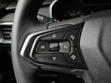 2022 Chevrolet TrailBlazer с пробегом 92 153 км