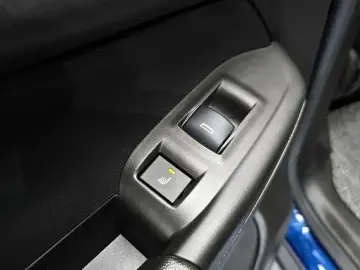 2022 Chevrolet TrailBlazer с пробегом 92 153 км