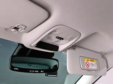 2022 Chevrolet TrailBlazer с пробегом 92 153 км