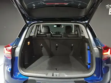 2022 Chevrolet TrailBlazer с пробегом 92 153 км