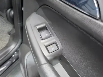 2021 Chevrolet TrailBlazer с пробегом 77 610 км