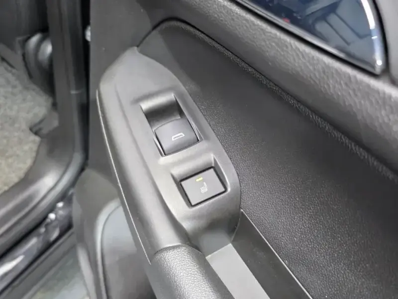 2021 Chevrolet TrailBlazer с пробегом 77 610 км
