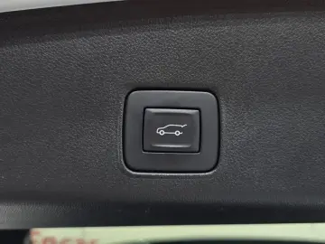 2021 Chevrolet TrailBlazer с пробегом 31 120 км