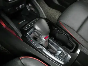 2022 Chevrolet TrailBlazer с пробегом 49 886 км