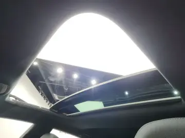 2021 Audi A5 с пробегом 34 422 км
