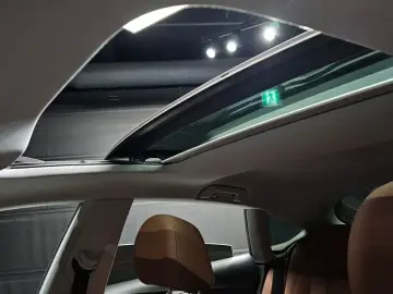 2022 Audi A5 с пробегом 21 830 км