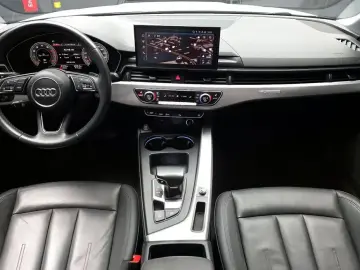2021 Audi A5 с пробегом 87 656 км
