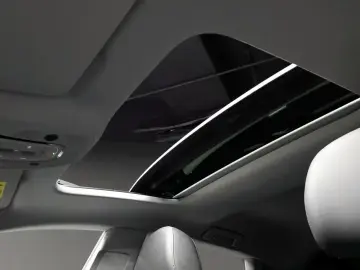 2021 Audi A5 с пробегом 87 656 км