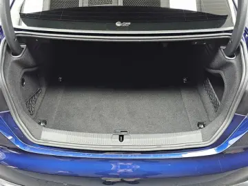 2023 Audi A5 с пробегом 7 577 км