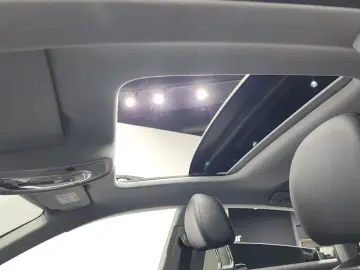 2023 Audi A5 с пробегом 40 277 км