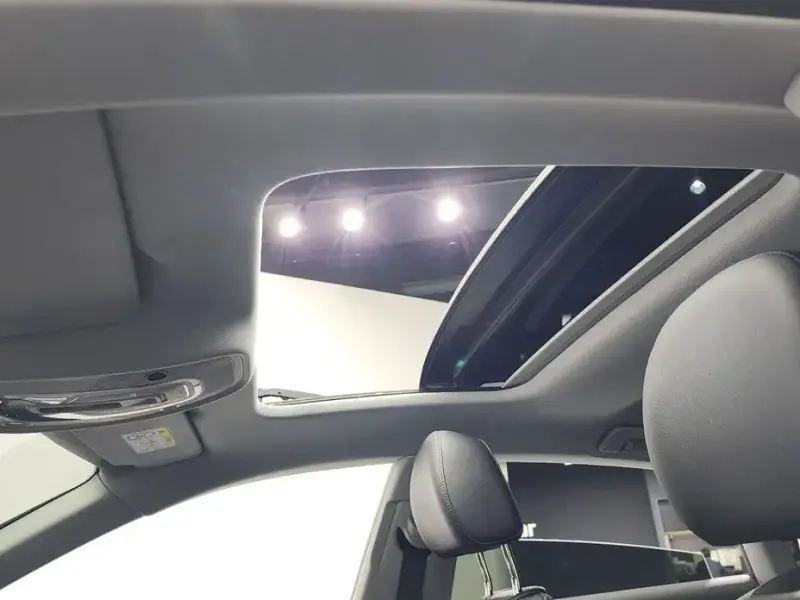 2023 Audi A5 с пробегом 40 277 км