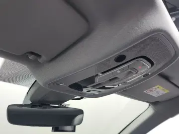 2023 Audi A5 с пробегом 40 277 км