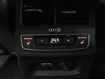 2023 Audi A5 с пробегом 20 779 км