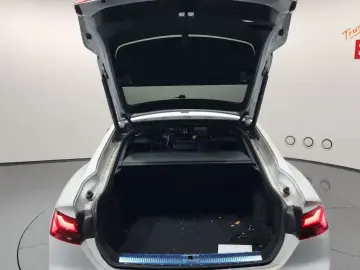 2023 Audi A5 с пробегом 20 779 км