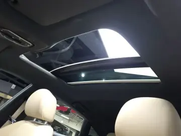 2021 Audi A5 с пробегом 59 723 км