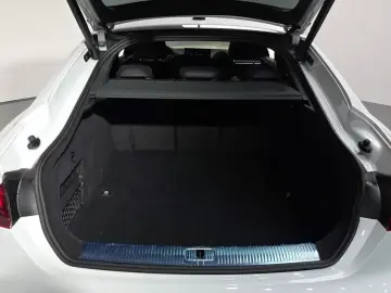 2022 Audi A5 с пробегом 39 168 км