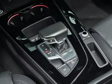 2022 Audi A5 с пробегом 68 312 км