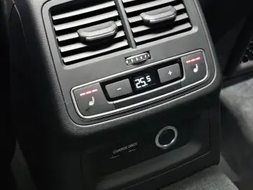 2022 Audi A5 с пробегом 68 312 км